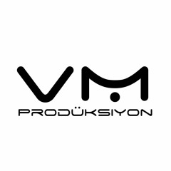 VM Müzik Prodüksiyon