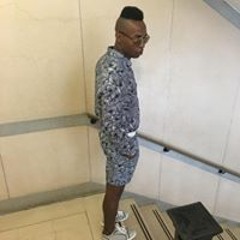 user808183536