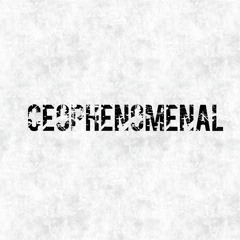 Phenomenal The Producer