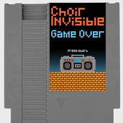 Choir Invisible