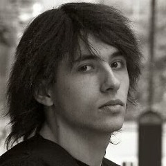 Marcin Konarski