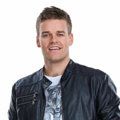 Adam Wylde