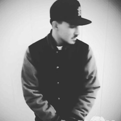 $aulzz