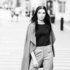 Nynne Zacho Anderslund