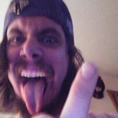 Chris Machock