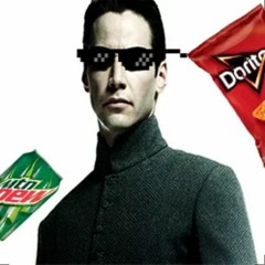 NotTheDoctor