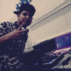 Dj Temblor OK