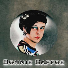Bonnie Daffoe