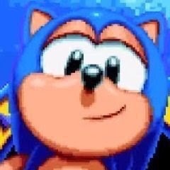Crazy Noisy Bizarre Slam - Barkley's Bizarre Adventure- Hoop Is Undunkable OP