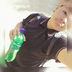 Jose Mario Paz Sossa