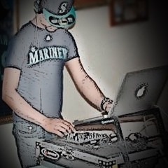 DJ JIMBO 2017
