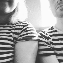 The Gracious Attempt