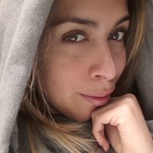 Daaniela Ortiz’s avatar