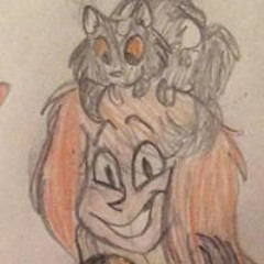 Karis1311