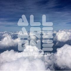 allareonesound