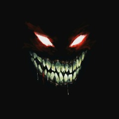 Scar