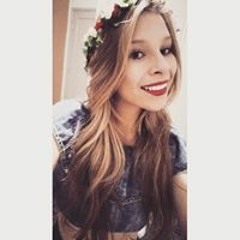Tainara Lopes