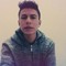 Yeizon Izai Meneses