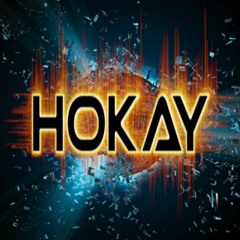 Official Hokay