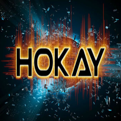 Official Hokay’s avatar
