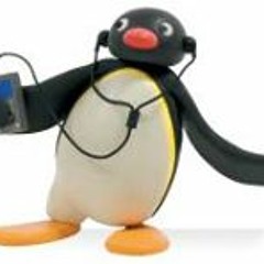 beegyoshi