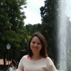 liliane mendes