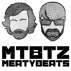 MTBTZ