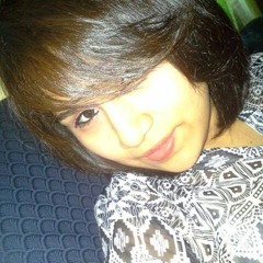 Ludy Perez