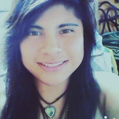 Rap Contra La Homofobia Aksey Mc