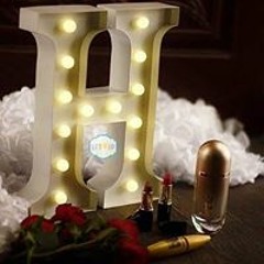 ورد شان