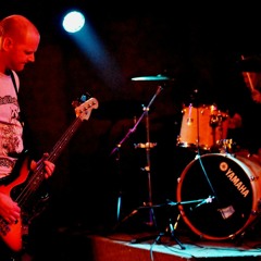 Chairfish Recordings