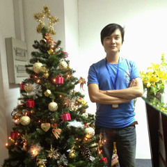 Hao Khi Viet Nam