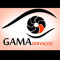 Gama Serviços