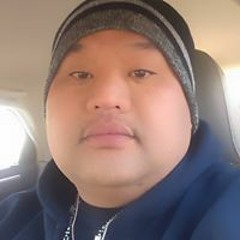 user371211418
