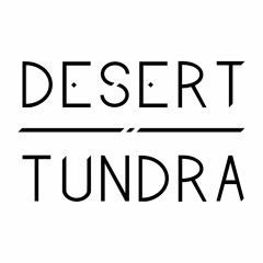 Desert_Tundra