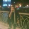 MOHAMED ELHARIRY