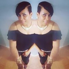 Roxanne