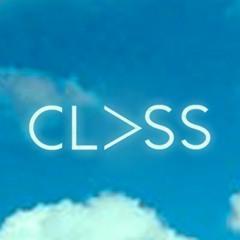 CL>SS