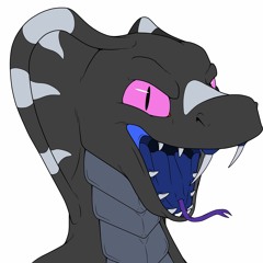 Snek