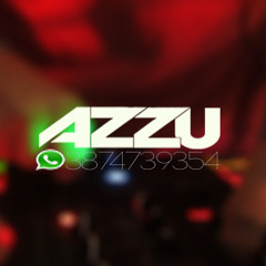 AzzuRemix