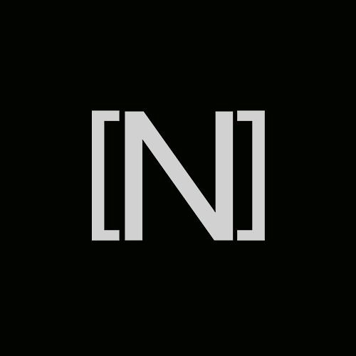 Nopreset Records’s avatar