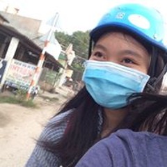 Vy Thục