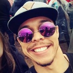 Helbert Santos
