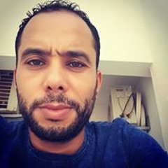 Tarek Saad