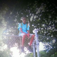 100grand_king
