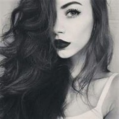 nour samraa