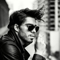 Cold Water Cover (feat. Hailey Loggins)