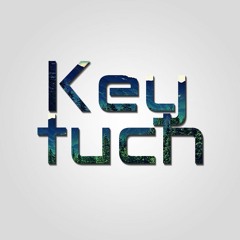 Keytuch