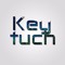 Keytuch