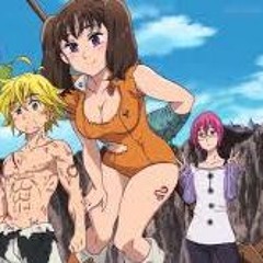 Shemutt Ghembell Squadd